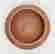 item-134413553=2