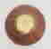 item-134413553=3