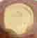 item-134413553=4