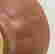 item-134413553=5