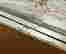 item-134413574=5
