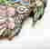 item-134413594=12