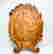 item-134413594=4