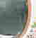 item-134413594=9