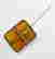 item-134413634=4