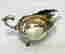 item-135168720=4