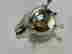 item-135168720=6
