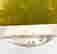 item-135168721=7
