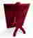 item-135168723=8