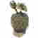 item-135168818=2