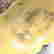 item-135168818=3