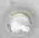 item-135168890=5