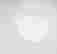item-135168890=8