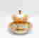 item-135168891=2