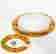 item-135168891=4