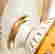 item-135168891=7