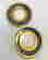 item-135168909=6