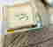 item-135168933=4