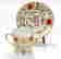item-135168936=3