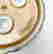 item-135168960=6