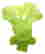 item-135168971=5