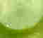 item-135168971=8