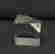 item-135168988=3