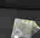 item-135168988=4