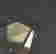 item-135168988=5