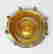 item-135168999=2