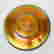 item-135168999=3
