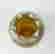 item-135169000=2
