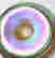 item-135169000=4