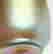 item-135169000=5