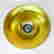 item-135169001=2