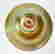 item-135169001=3