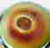 item-135169001=4