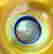 item-135169001=5
