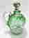 item-135169028=3