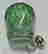 item-135169028=8