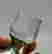 item-135169028=9