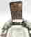 item-135169076=5