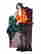 item-135169093=4
