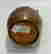 item-135169123=7