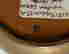 item-135169123=8