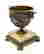item-135169130=4
