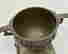 item-135169130=5