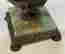 item-135169130=6