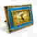item-135169191=2