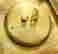 item-135169191=7